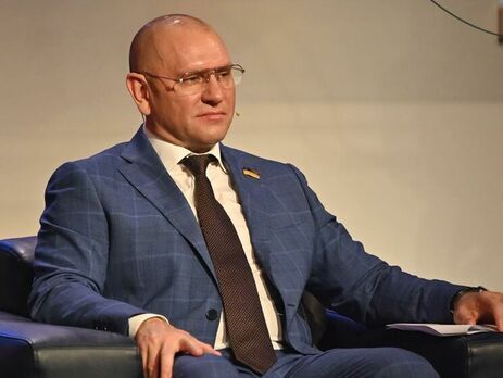 Александр Поклад Александр Поклад