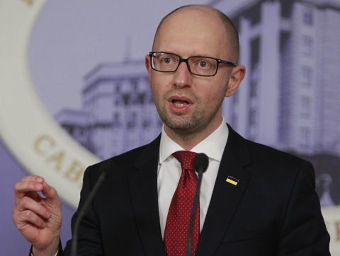 ������� ������