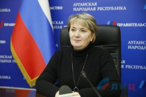Елена Макаренко Елена Макаренко