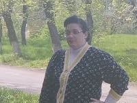 Елена Степанова Елена Степанова