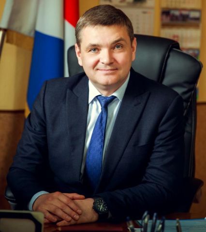 Евгений Корж Евгений Корж