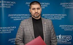 Евгений Ситниченко Евгений Ситниченко