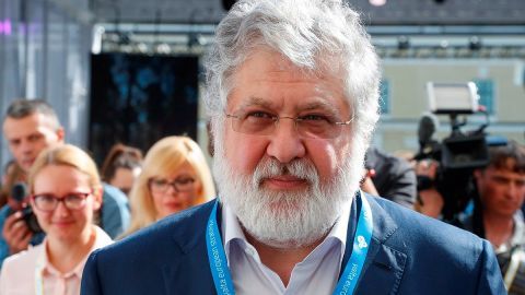 ����� �����������