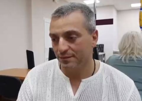 Максим Губин Максим Губин