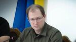 Руслан Стрелец Руслан Стрелец