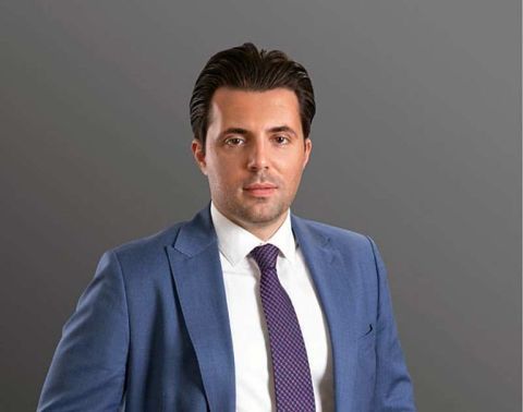 �������� ���������