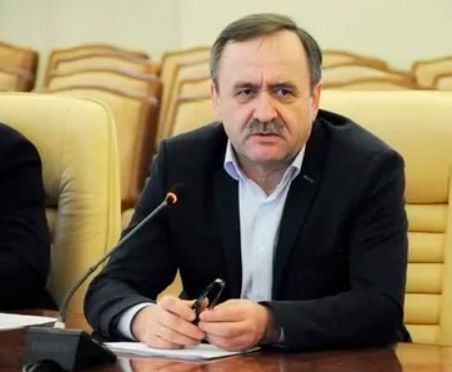 �������� ������