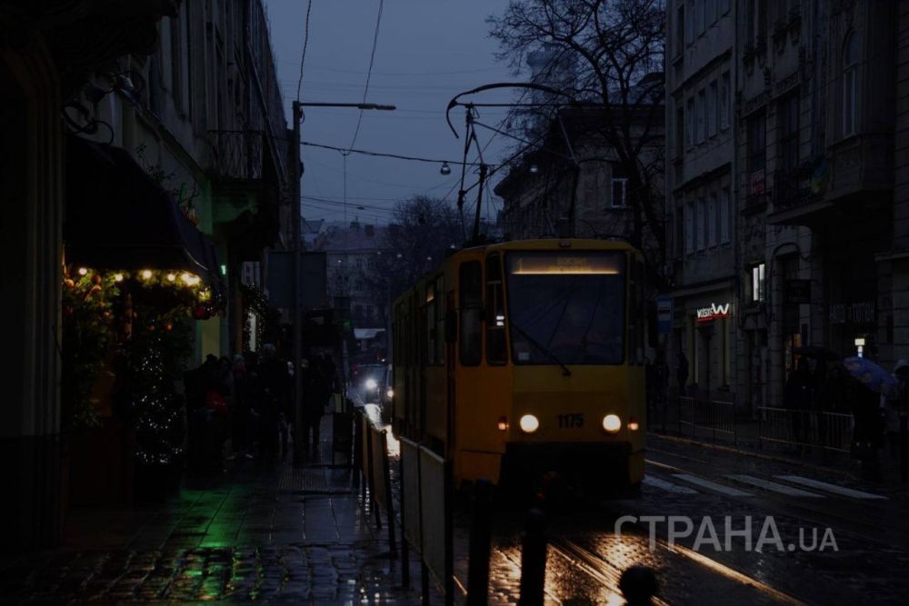 ����� ��������: ������� �������� ��������� ������