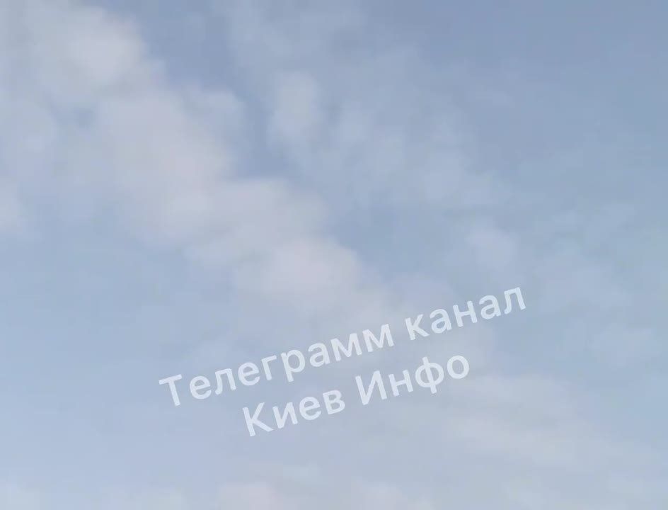 ������ ����������: ������ �����, ������ ���������� ������ ��� ������