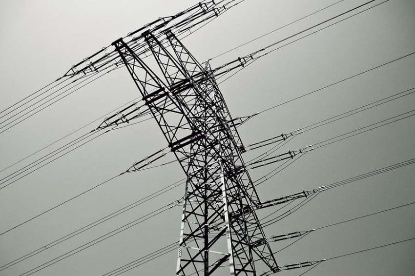 ����� ����� ����� � ��������� ��������� �������� ������ ����