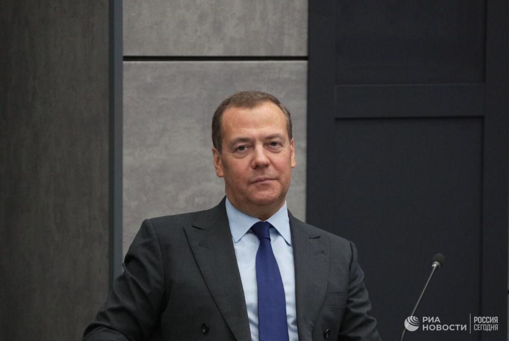 "��������" � �-72 �� ������ ������������� �� ����� �������, ������ ��������