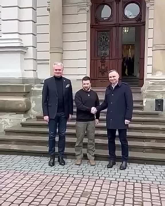 �������� ����� ����� ���� �� �������