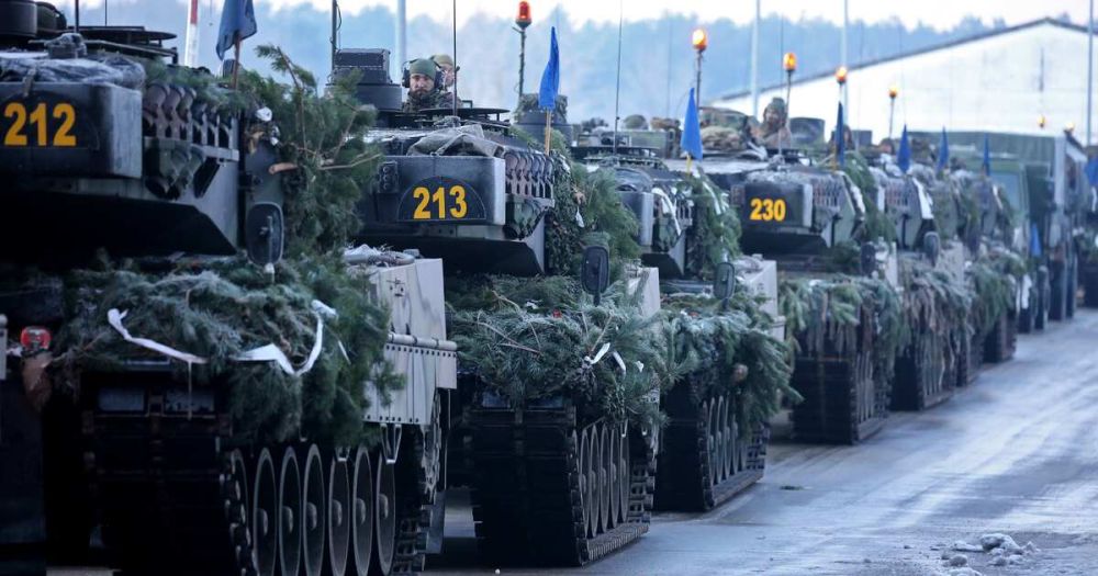 �������� ������, ��� �������� ������ �� ������� �������