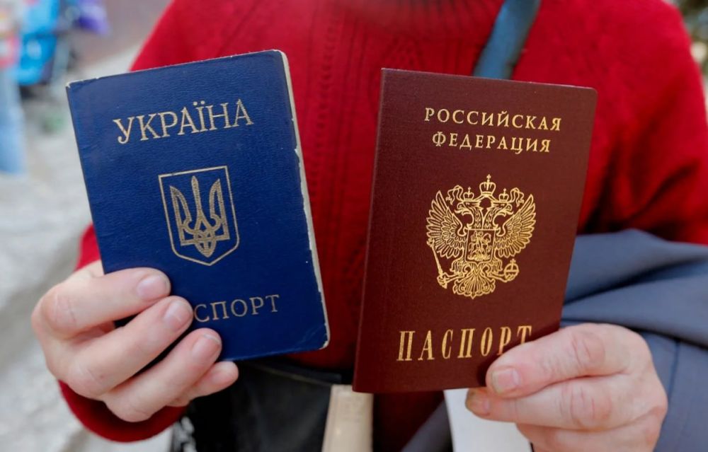 �� ����� ����������� �� �������� �� ������ ��������� ������, ��� ������ ������ ���������� ��������� �����, � ������� �������, ������� �����������, ������� ����������� ������