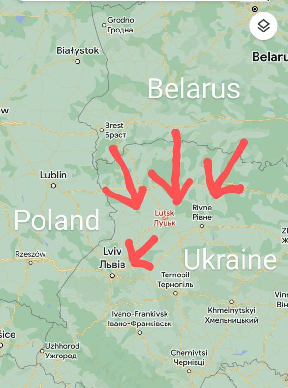 ���� ��������: �������� ��� ����������