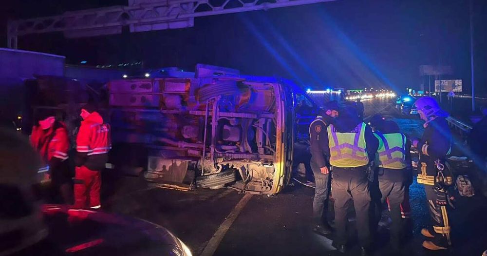 ����� 20 ������� ���������� � ��� ��������� � �������� ��� �������