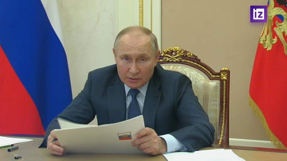 �������� ��������� ������� � ����� ����� ������ � ������ �������� �������