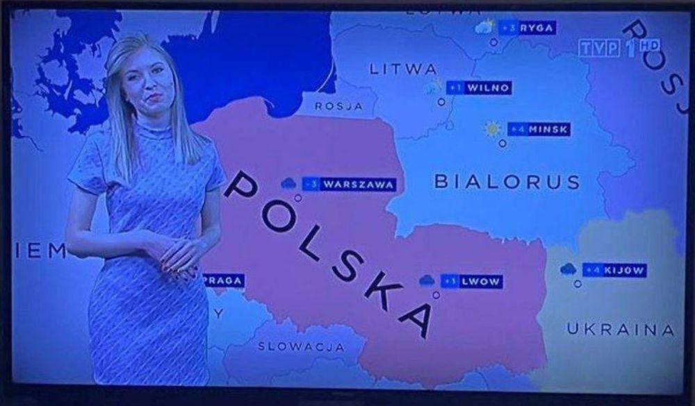 ������ ����������: �������� ����������� � �������� ������ �������� ��������� ������� ��� ���������� ������