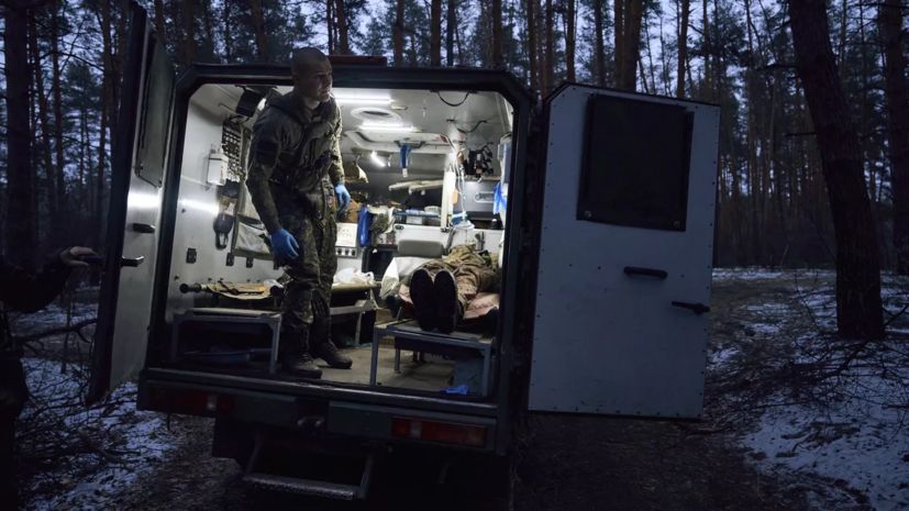 WP: � ���� �� ������ �������� ������� ����� ������ ��� � �������� �������