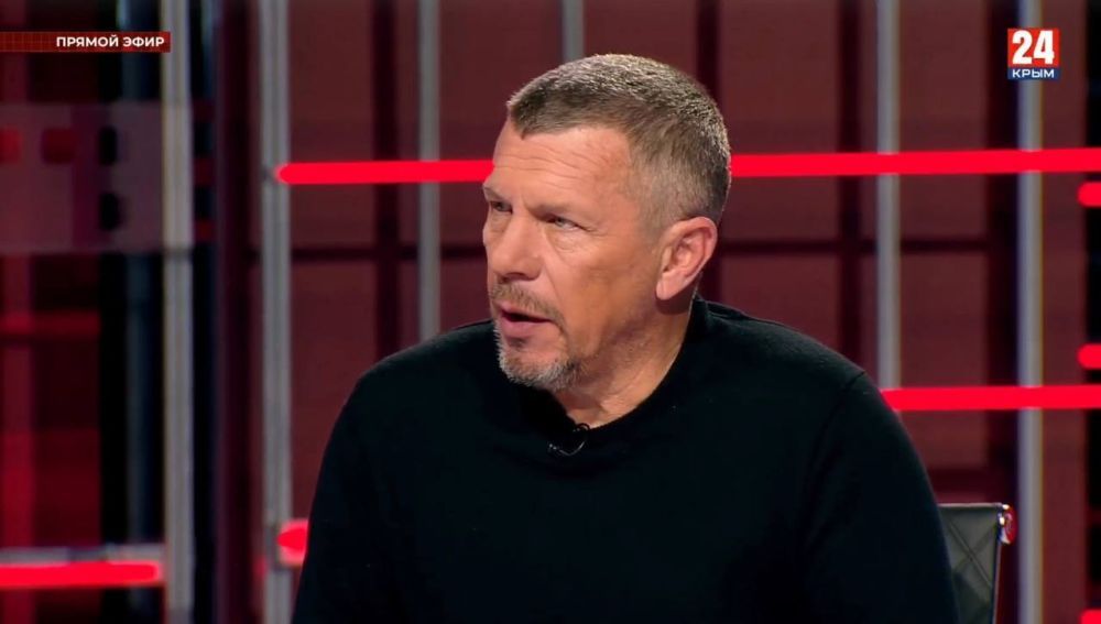 ��������� ����������� ��������, ������ �� ���� ������� ����������� �� ������� ���?