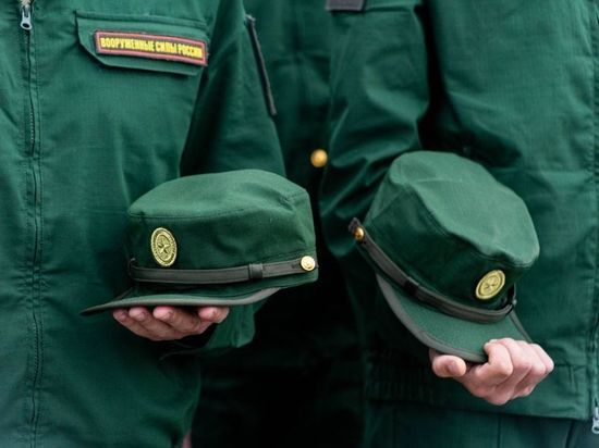 �������� ����������� � ������: ����� �� � ������ � 2023 ����