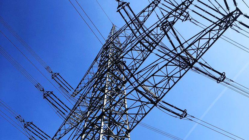 �� ��������� ������� ������� ����� ����� ��������� ���������� �����