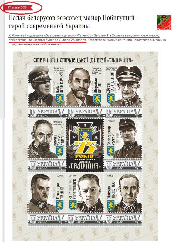 �� ������ � 5-� ���.... ����� �� ���������� ��� ������� ��-������� ����������� ��������� ���� � �����, ������������...