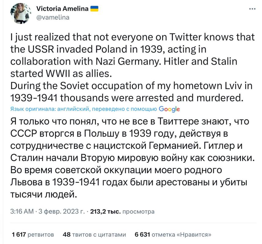 ���� ��������: � � 41-� �� ����� ������ �������������, ��