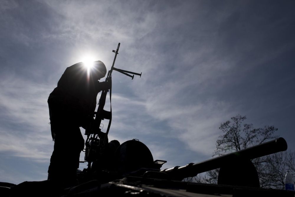 �������� ������ ����� ���������� ��������, ������� � �������� ����