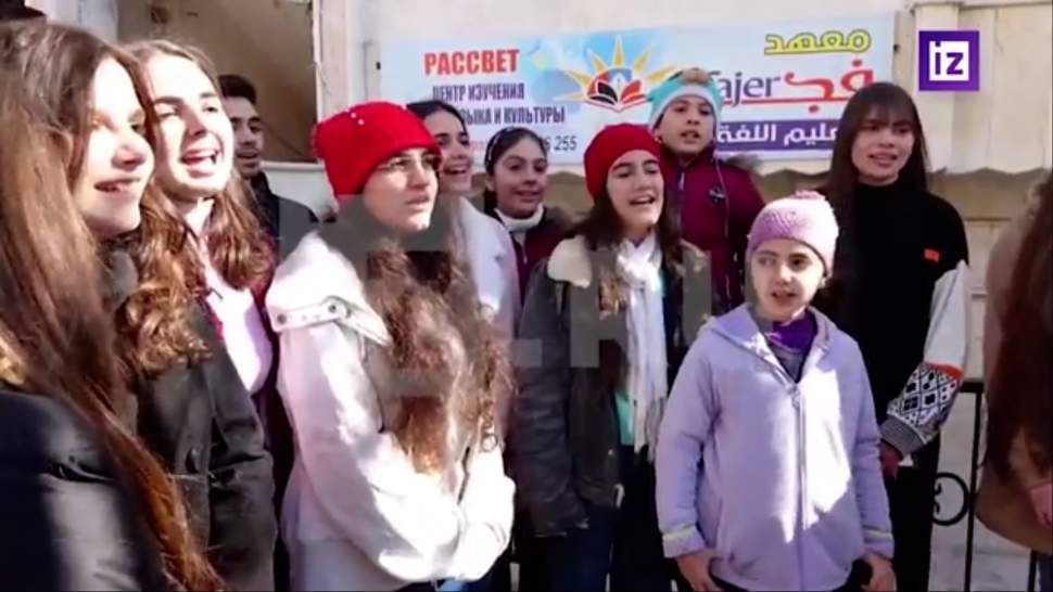 ��������� ���� ����� ��� ��������� ����� ����� � ���������