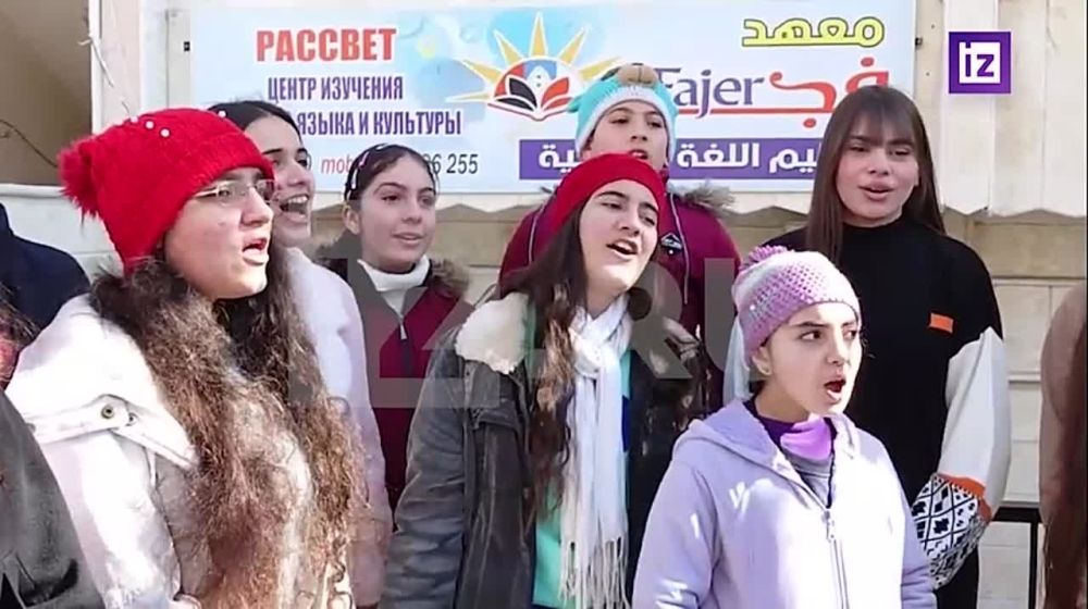 � ��������� ��������� ������� ��-�� ������ ��������� ����� ������������� �������� �� �������� ������� ����� �������� �������� ����� � �������� "�������"