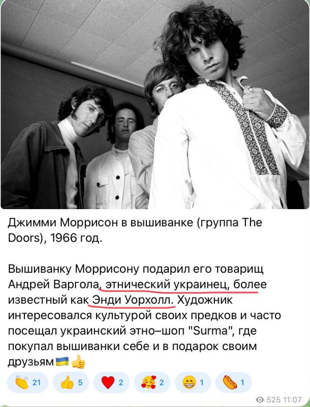 ���� ��������: ������� �������� ���������