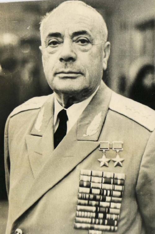 ������� ��������: ���������� ����� ��������� - ������ ����� ���������� �����