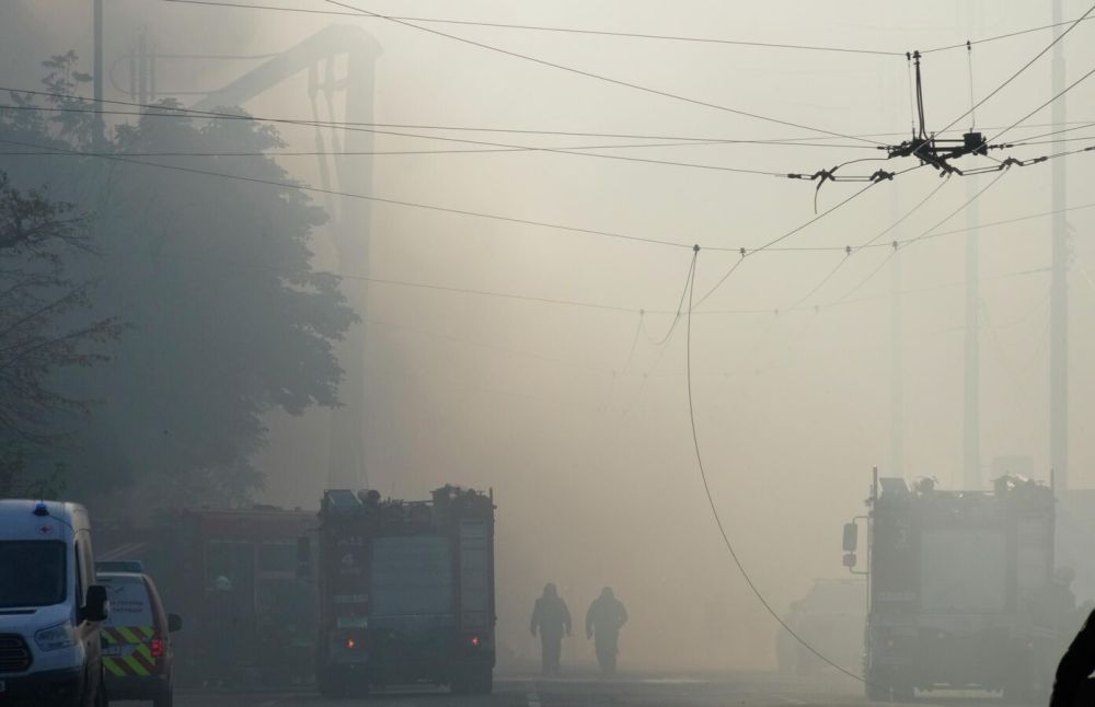 �� ��������� ������� ��������� ������ ����������� ��������������