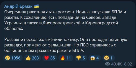 �� ������� ������� ���� ��� ���� �������� �����