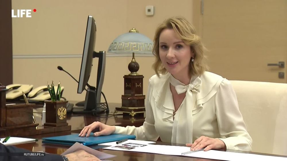 �� ������� �������������� �� ������ ������� ����� ������� ������� � ����������� ������ ���������� ������� ���� ���� ������������ �� ���������� �������� ������� ���, ��� �������� �����