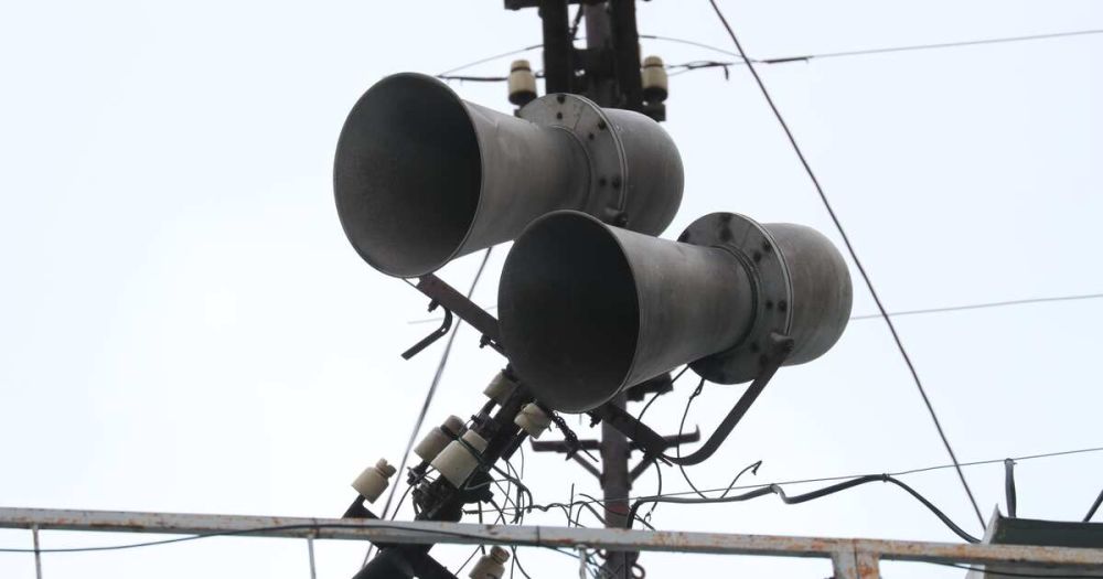 � ��������� ������� ��������� ������ ����������� ��������������