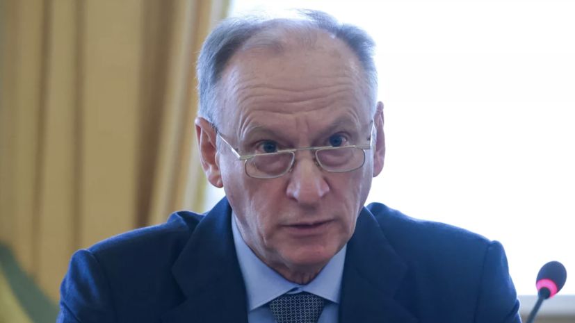 ��������: ����� ������ � ������� � ������� ������