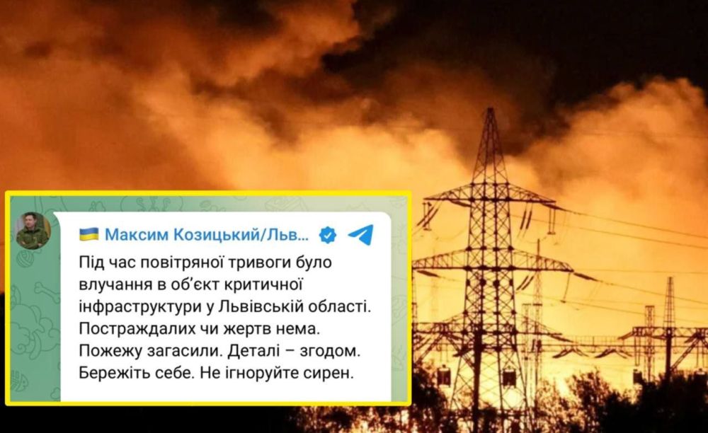 ����� �� ������� ��� ������ ��������� ����