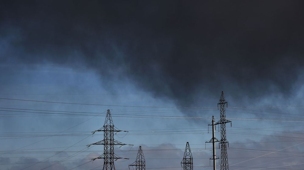 ����� ��������� �� ������� ����������� �������������� �� ��������� �������