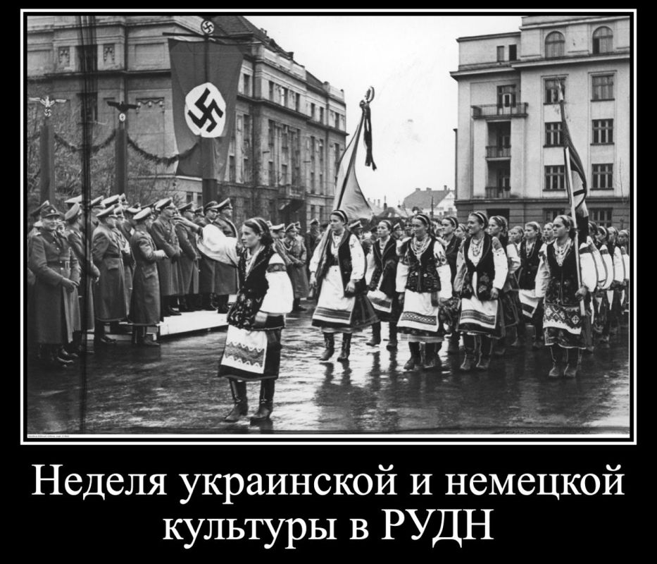 ������ ����������: ���������� ���� � ���� ��� ������� � ������ ������ �������� ����� ������, �� ��� ���� ������������ ����� �����, ��������� ��� ������� �������� � ����