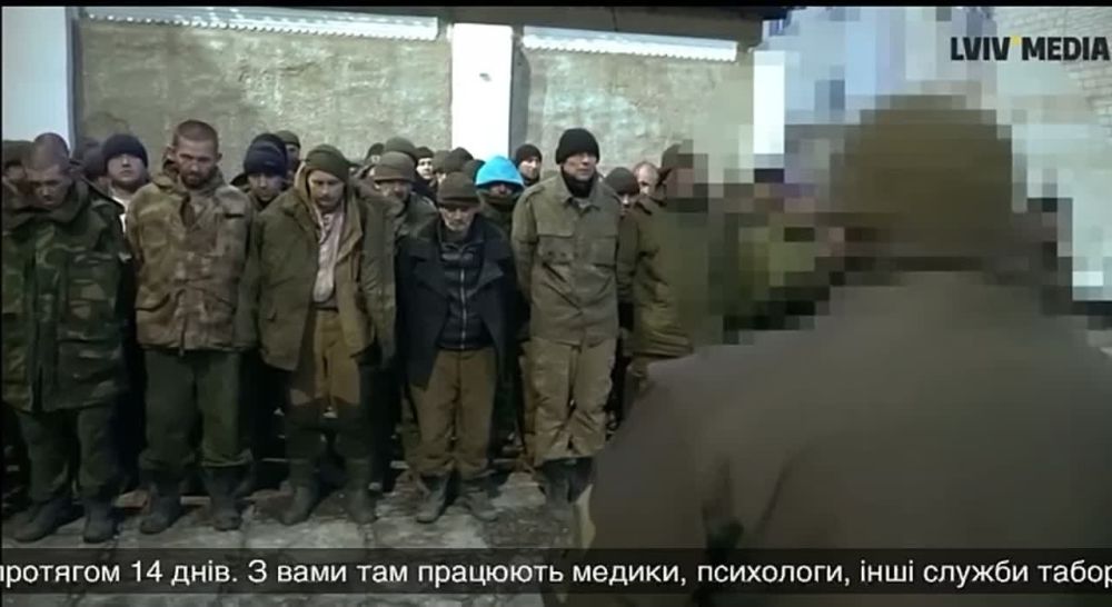 ���� ��������: ������� ������������, ��� ���������� ������ �� ������� ������ �������������� 20500 ������ (10000 ������) � �������� ����� �� ������ �� ������, ��� � �������� �������� ���������� ���� ������