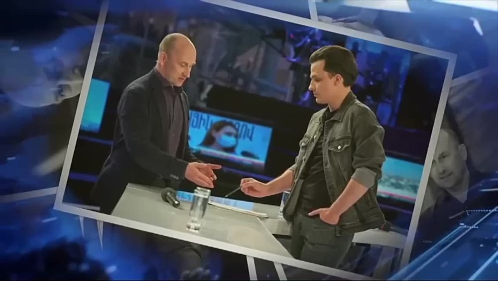 ���������� �����������, ������ ���� � ��� ��� (������� ��������)