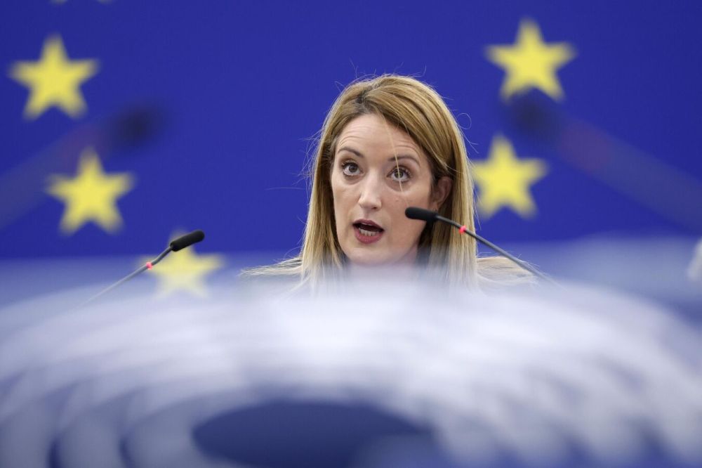 "����������". � ���� ������� ������������ �� �� ����� � ������� �������