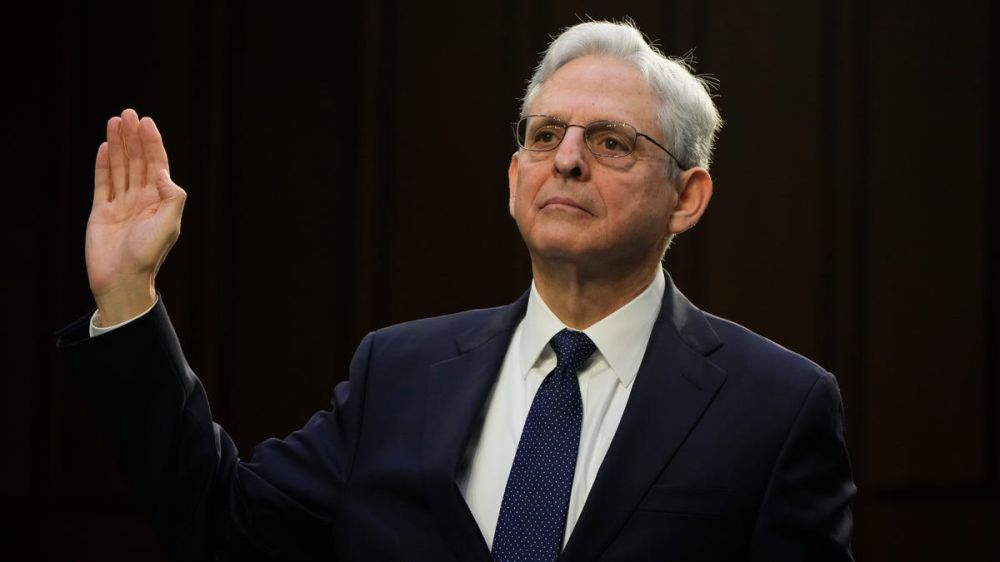 3 ����� �� ����� � ������������� ������� �������� ����������� �������� ��� ������ �������, �������� CNN, USA Today, CBS �...