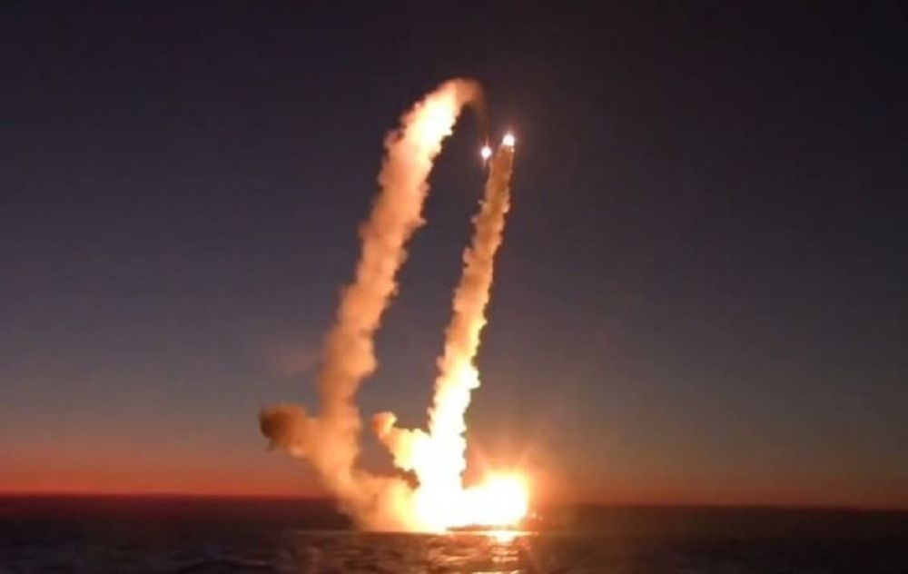 �� �� ������� �� ������� ��������� ����� ���������