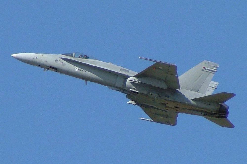 ������ ���������: ���� ������ �� ����� ������ � ����������� �������� ������, ��� ������ ��� ���������� � ����� ��������!�