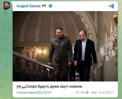 ����� ����� ����� ������ �������, ��������� ���������� ������� ��������� ������ ����� ����� ���������� ������� ������ ����� ����� ����������� � ������� � ����� ��-������