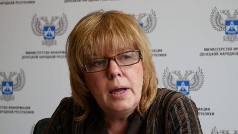 ���� ��������: ��� ����� �� ����� ��������� ������ � ����� ������� �������: