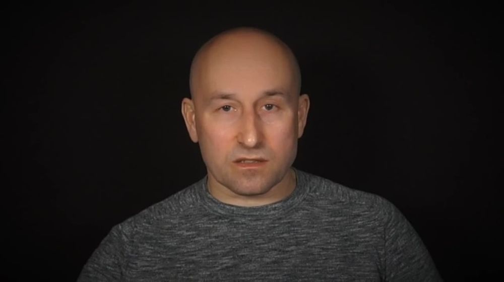 �� �������� � ������, ����������� ������ � � ���� (������� ��������)